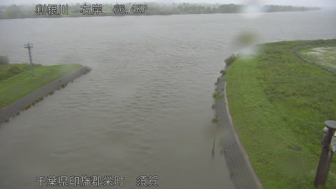 tonsu2026060308_image