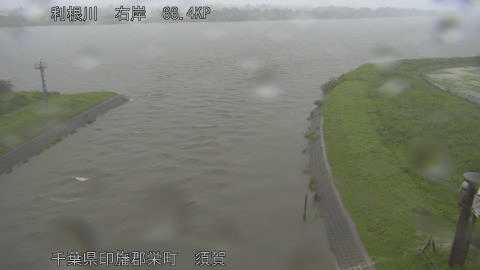 tonsu2026060310_image