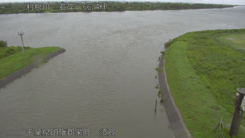 tonsu2026060313_image