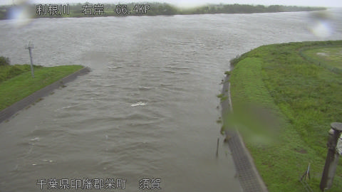 tonsu2026060315_image