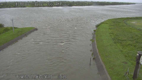 tonsu2026060316_image