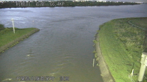 tonsu2026060320_image
