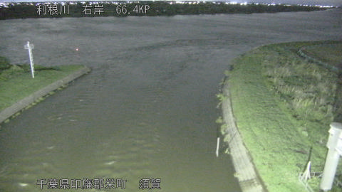 tonsu2026060321_image