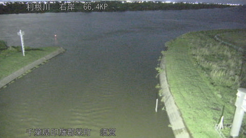 tonsu2026060322_image