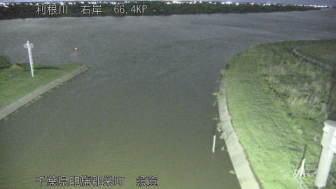 tonsu2026060400_image