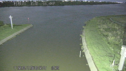 tonsu2026060401_image