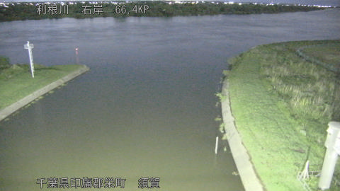 tonsu2026060402_image