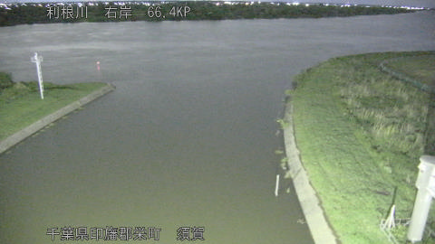 tonsu2026060403_image