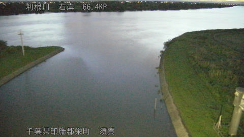 tonsu2026060404_image