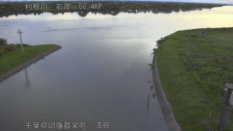 tonsu2026060405_image