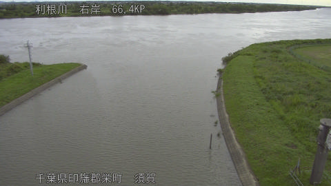 tonsu2026060407_image
