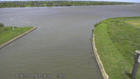 tonsu2026060412_image