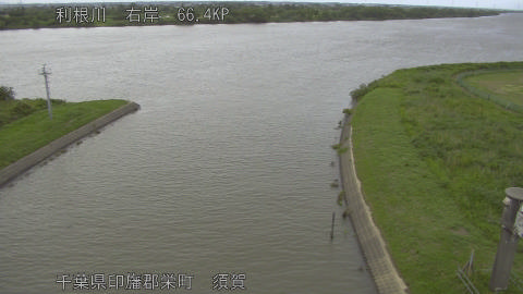 tonsu2026060417_image
