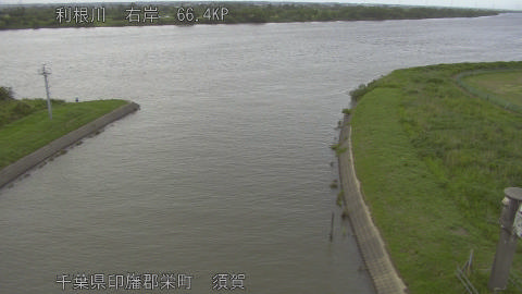 tonsu2026060418_image