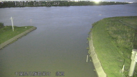 tonsu2026060420_image