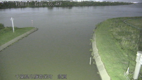 tonsu2026060421_image