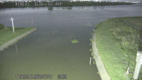 tonsu2026060500_image