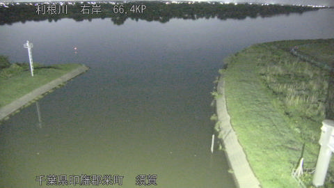 tonsu2026060501_image