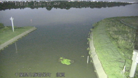 tonsu2026060502_image