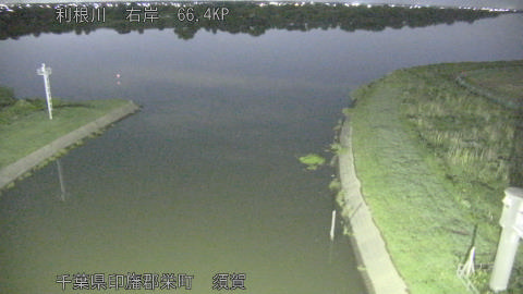 tonsu2026060503_image