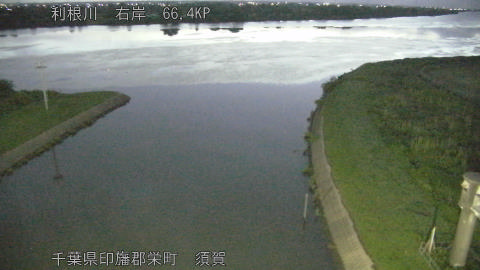 tonsu2026060504_image
