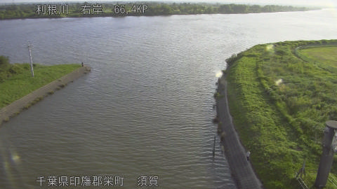 tonsu2026060506_image