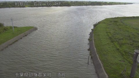 tonsu2026060507_image