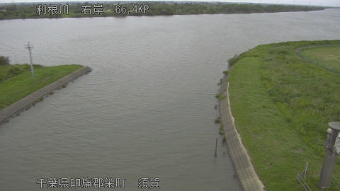 tonsu2026060508_image