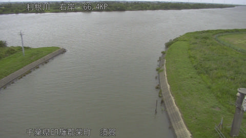 tonsu2026060510_image