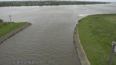 tonsu2026060516_image