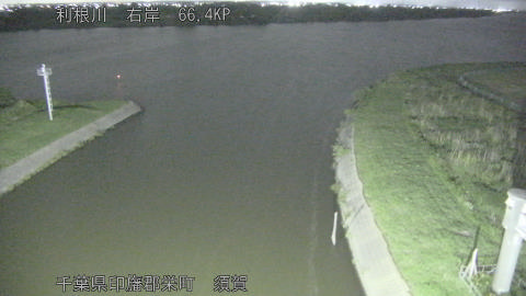 tonsu2026060521_image