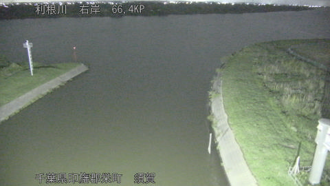 tonsu2026060523_image