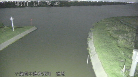 tonsu2026060600_image
