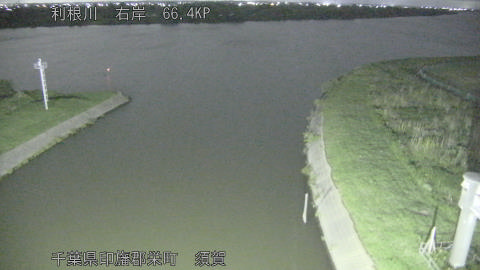 tonsu2026060601_image