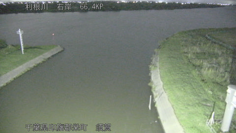 tonsu2026060602_image