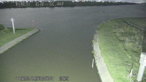 tonsu2026060603_image