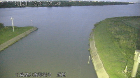 tonsu2026060604_image