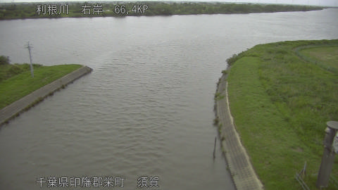 tonsu2026060605_image