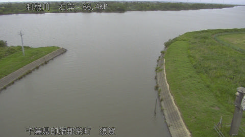 tonsu2026060606_image