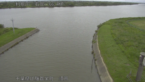 tonsu2026060607_image