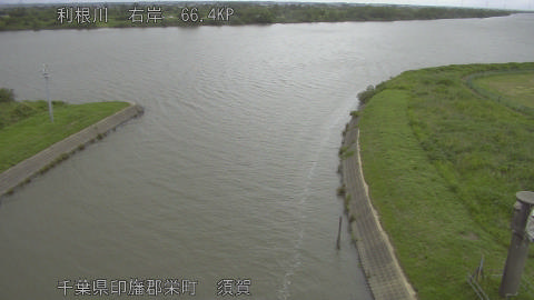 tonsu2026060608_image