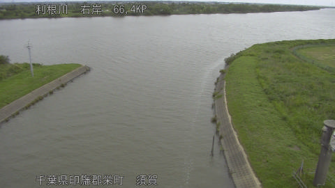 tonsu2026060609_image