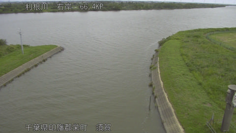tonsu2026060610_image