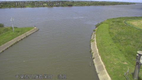 tonsu2026060613_image
