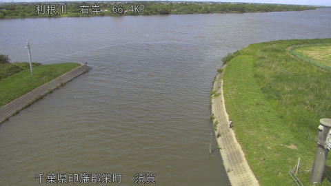 tonsu2026060614_image
