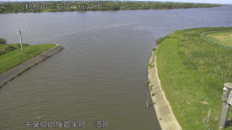 tonsu2026060615_image