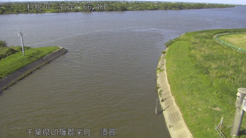 tonsu2026060616_image