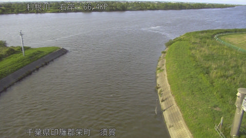 tonsu2026060617_image