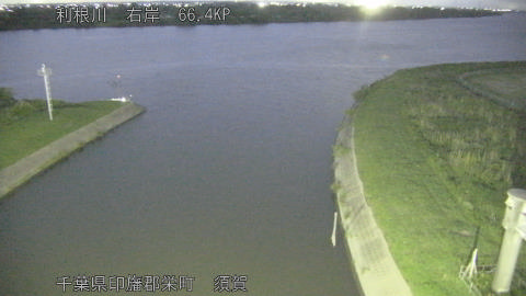 tonsu2026060620_image