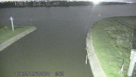 tonsu2026060621_image